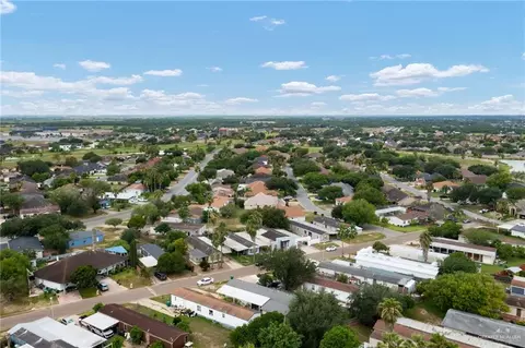 2710 Augusta Dr, Pharr, TX 78577 photo 27