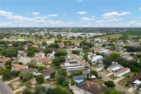 2710 Augusta Dr, Pharr, TX 78577 photo 24