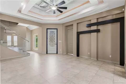 Living - 7212 N 59th St, Mission, TX 78573 photo 1 of 1