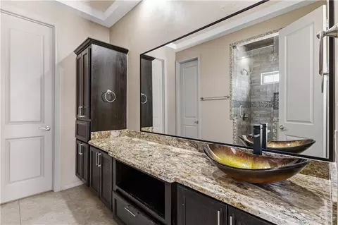 Bath - 7212 N 59th St, Mission, TX 78573 photo 1 of 3