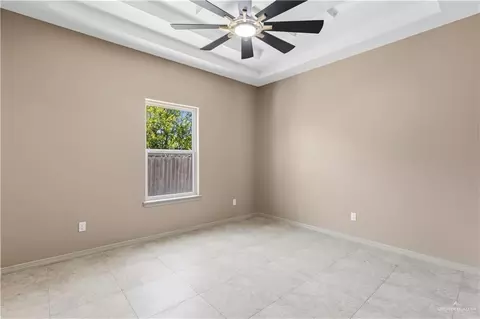 Other - 7212 N 59th St, Mission, TX 78573 photo 5 of 11