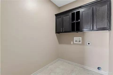 Other - 7212 N 59th St, Mission, TX 78573 photo 9 of 11