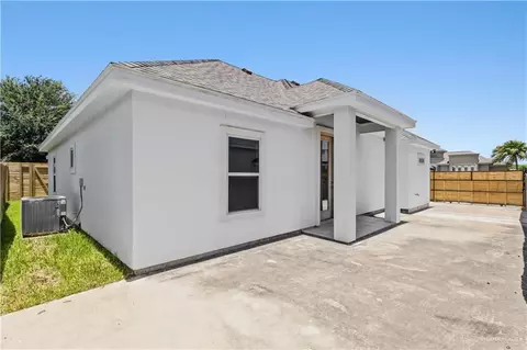 Other - 7212 N 59th St, Mission, TX 78573 photo 10 of 11