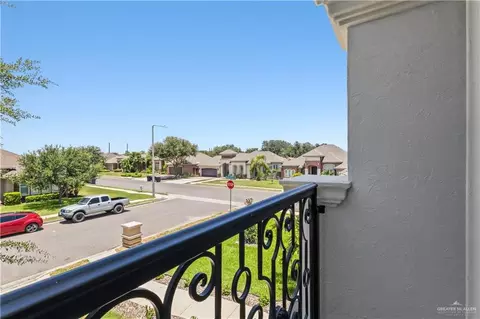 Other - 7212 N 59th St, Mission, TX 78573 photo 11 of 11