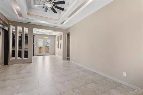 Entry Way - 7212 N 59th St, Mission, TX 78573 photo 1 of 1