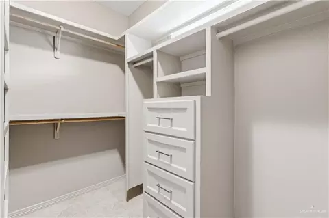 Other - 7212 N 59th St, Mission, TX 78573 photo 4 of 11