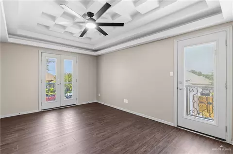 Other - 7212 N 59th St, Mission, TX 78573 photo 8 of 11