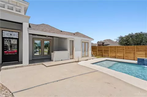 Other - 7212 N 59th St, Mission, TX 78573 photo 1 of 11