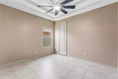 Other - 7212 N 59th St, Mission, TX 78573 photo 7 of 11