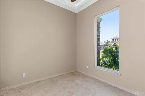 Other - 7212 N 59th St, Mission, TX 78573 photo 6 of 11