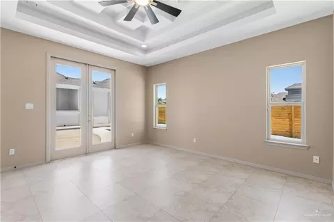 Other - 7212 N 59th St, Mission, TX 78573 photo 3 of 11