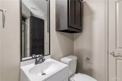 Bath - 7212 N 59th St, Mission, TX 78573 photo 3 of 3
