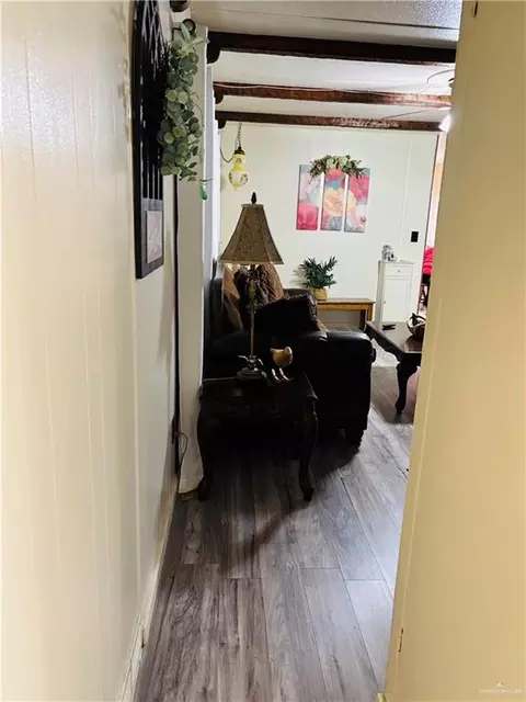 204 Fernando St, Mercedes, TX 78570