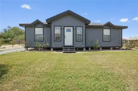 4720 Maria Bonita Dr, Mission, TX 78572