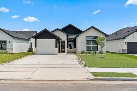 3705 E Diamondhead Ave, Alton, TX 78573