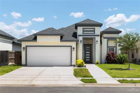 5512 Columbia Ave, Mission, TX 78573