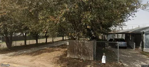 1301 W Ray Cir, Mission, TX 78572