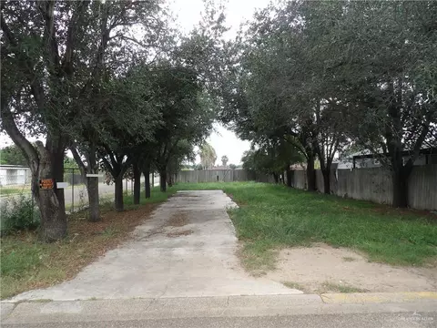 1301 W Ray Cir, Mission, TX 78572