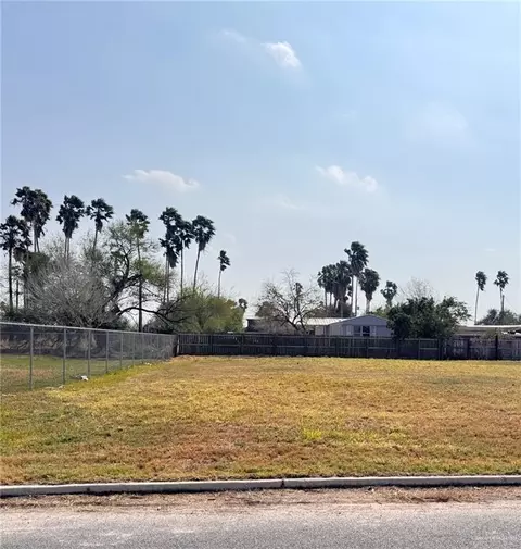 10912 Cantu Dr, Edinburg, TX 78542