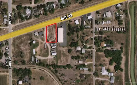 00 Business 83, La Feria, TX 78559