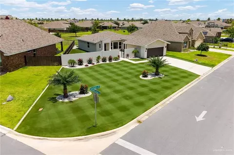 14301 Joe Pool Ln, Mcallen, TX 78504