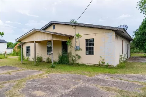 216 N Turista St, Mission, TX 78572