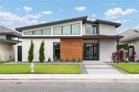 2616 W Chesterfield Ave, Edinburg, TX 78539