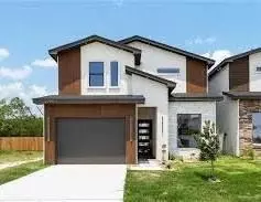 2705 E Solar Dr, Mission, TX 78574