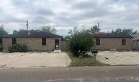 901-903 W 24th St, Mission, TX 78574