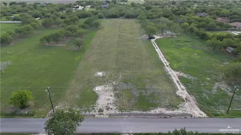 2805 Tucker Rd, Harlingen, TX 78552