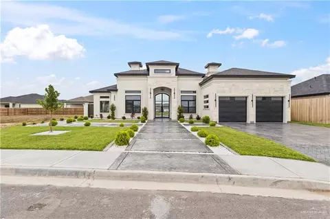 9804 N 25th St, Mcallen, TX 78504