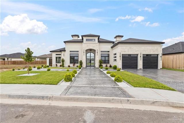 9804 N 25th St, Mcallen, TX 78504