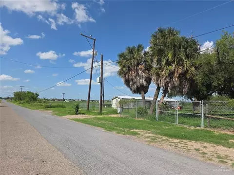 1917 S Victoria Rd, Donna, TX 78537