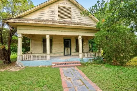 137 Deanna Dr, San Juan, TX 78589