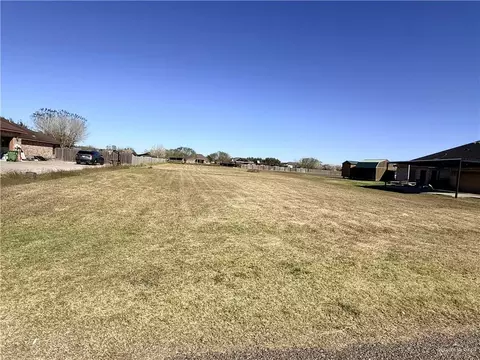 28576 Canelo Loop, Rio Hondo, TX 78583