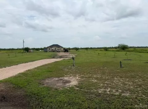 25650 Cathy Dr, Edcouch, TX 78538