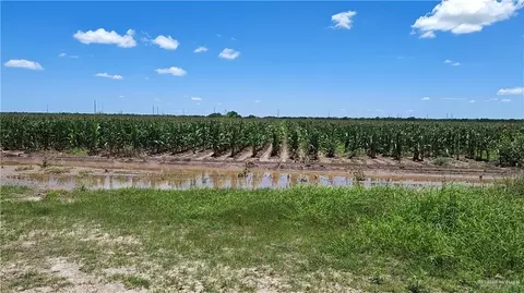 675 Landrum Park Rd, San Benito, TX 78586