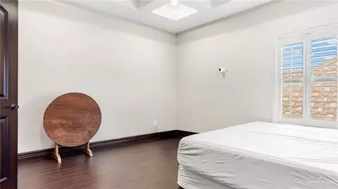 Bedroom - 117 Baylor Ave, Mcallen, TX 78504 photo 3 of 3