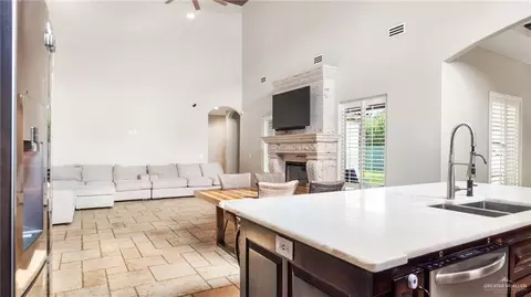 Other - 117 Baylor Ave, Mcallen, TX 78504 photo 2 of 9
