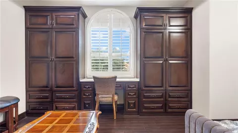 Other - 117 Baylor Ave, Mcallen, TX 78504 photo 7 of 9