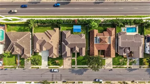 View/Area - 117 Baylor Ave, Mcallen, TX 78504 photo 2 of 3