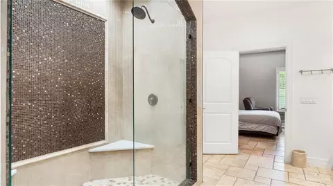 Bath - 117 Baylor Ave, Mcallen, TX 78504 photo 5 of 7