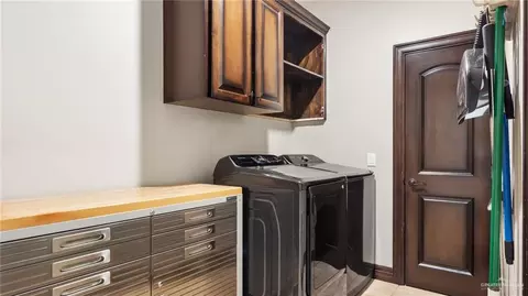 Other - 117 Baylor Ave, Mcallen, TX 78504 photo 5 of 9