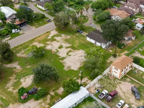 0 W Watts Ave, Progreso, TX 78596 photo 4