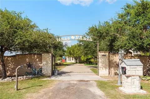2628 W Chapin Rd, Edinburg, TX 78541