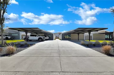 1425 E Iris Ave, Mcallen, TX 78501
