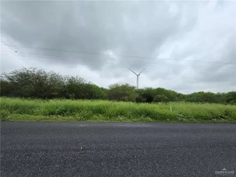 490 NE Fm 490, Linn, TX 78563