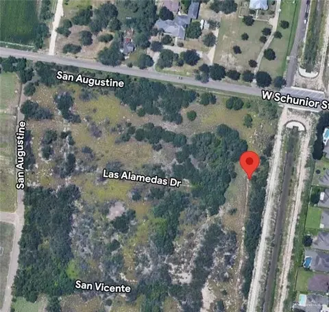 00 San Gabriel St, Edinburg, TX 78541