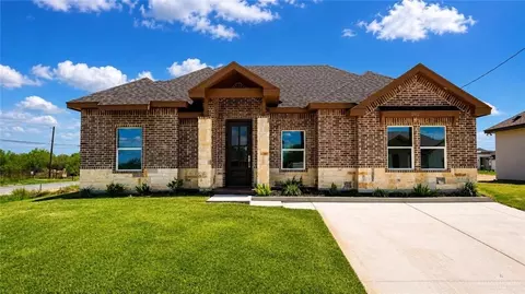 2912 Rio Red Circle Rd, Edinburg, TX 78541