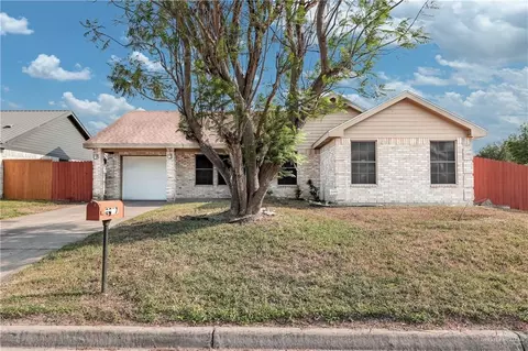 2017 Grayson Ave, Mcallen, TX 78504